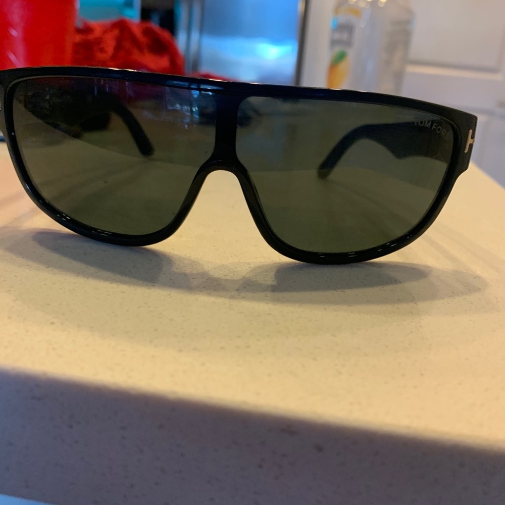 Tom ford men’s sunglasses